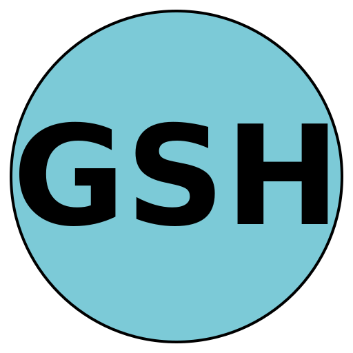 GreenScapeHub